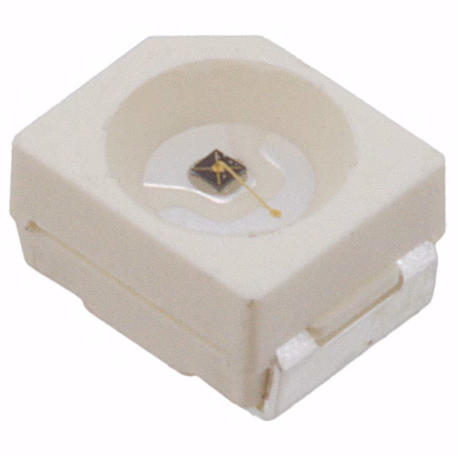 SML-Z14U4TT86 Rohm Semiconductor  LED Indication - Discrete